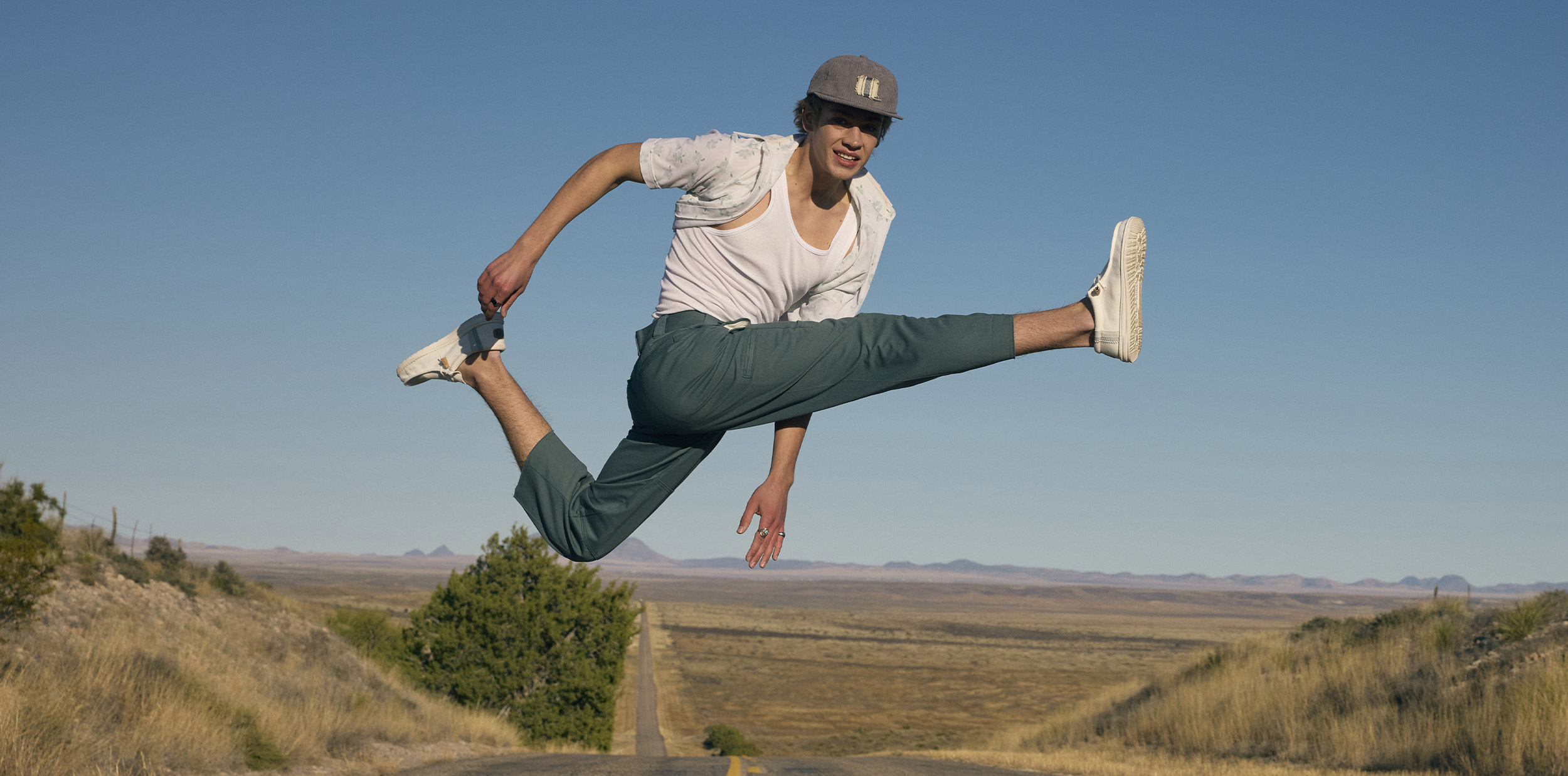 Copyright Heydude.it (c) Heydude.it