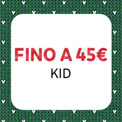GIFT GUIDE